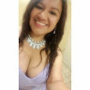 Meet your Posher, Sweetness